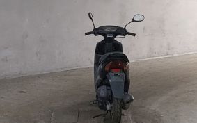 HONDA DIO ZX AF35