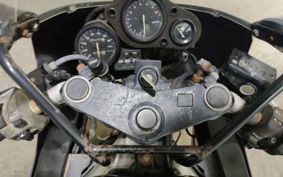 HONDA CBR250RR MC22