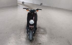 YAMAHA VOX SA31J