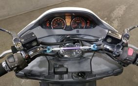 SUZUKI SKYWAVE 250S CJ44A