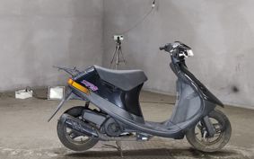 SUZUKI SEPIA CA1EA