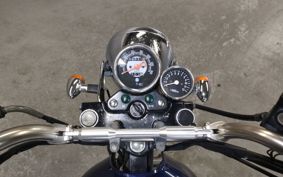 SUZUKI ST250E NJ4AA