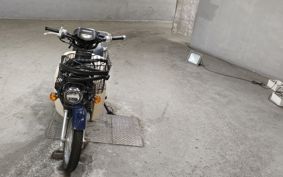 HONDA SUPER CUB50 AA07