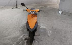 YAMAHA BJ SA24J