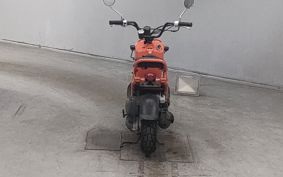 HONDA ZUMAR AF58