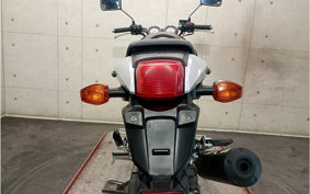 HONDA VTR 250 MC33