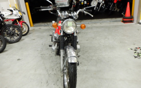 HONDA CB750 1972 CB750