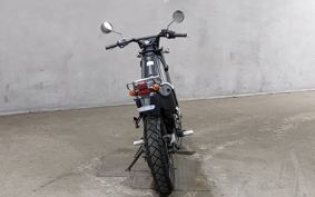 YAMAHA TORITSU CAR DG10J