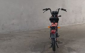 SACHS SACHS OPTIMA50 WSF51