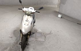 SUZUKI ZZ CA1PB
