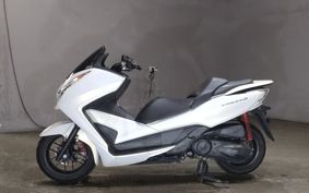 HONDA FORZA MF12