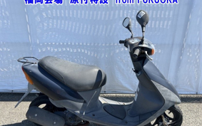 SUZUKI LETS2