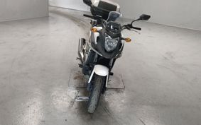 HONDA NC 700 X RC63