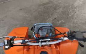 YAMAHA YF200 3JM