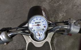 YAMAHA VINO SA37J