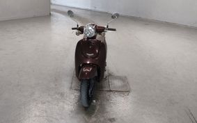 HONDA GIORNO AF70