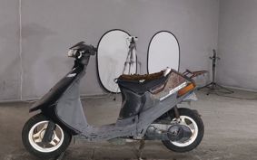 SUZUKI SEPIA CA1EA
