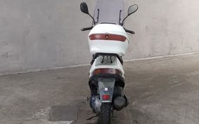 SUZUKI ADDRESS V100 CE11A