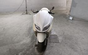 HONDA FORZA Z MF08