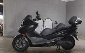 HONDA FORZA Z MF10