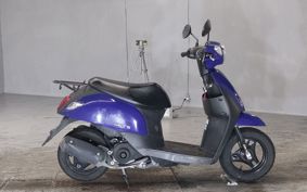 SUZUKI LETS CA4AA