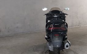 SUZUKI SKYWAVE 250S CJ44A