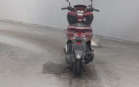 HONDA PCX125 JF28