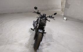HONDA REBEL MC49