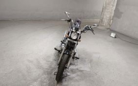 HONDA REBL MC13