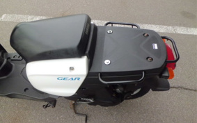 YAMAHA  GEAR  PARKING  STAND  UA08J