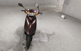 YAMAHA JOG SA36J