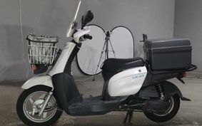 YAMAHA NEWS GEAR UA08J