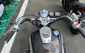HONDA SHADOW750 2015 RC50