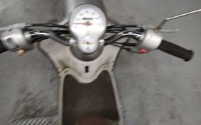 YAMAHA VINO SA26J