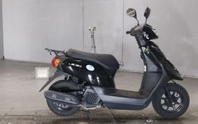YAMAHA JOG AY01
