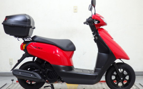 YAMAHA JOG AY01