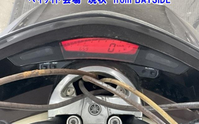 YAMAHA MAXAM250