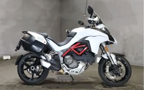DUCATI  DUCATI  MULTI  STRADA 1200 AA02JA