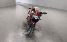 HONDA CBR250R MC41