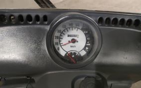 HONDA GYRO TA03