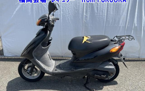 YAMAHA JOG-5