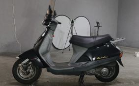 HONDA LEAD 90 HF05