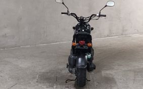 HONDA ZUMAR AF58