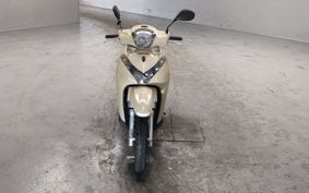 HONDA SH MODE JF51