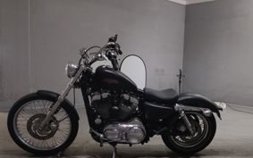 HARLEY HARLEY XL1200V LF3
