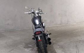 HONDA STEED400 NC26