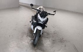 KAWASAKI Z800 ZR800A