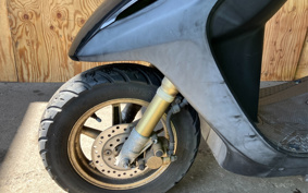 HONDA DIO Z4 AF63