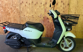 HONDA BENLY PRO AA05