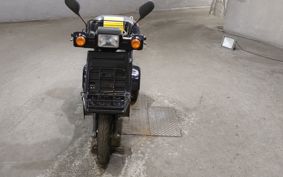 HONDA GYRO TD01